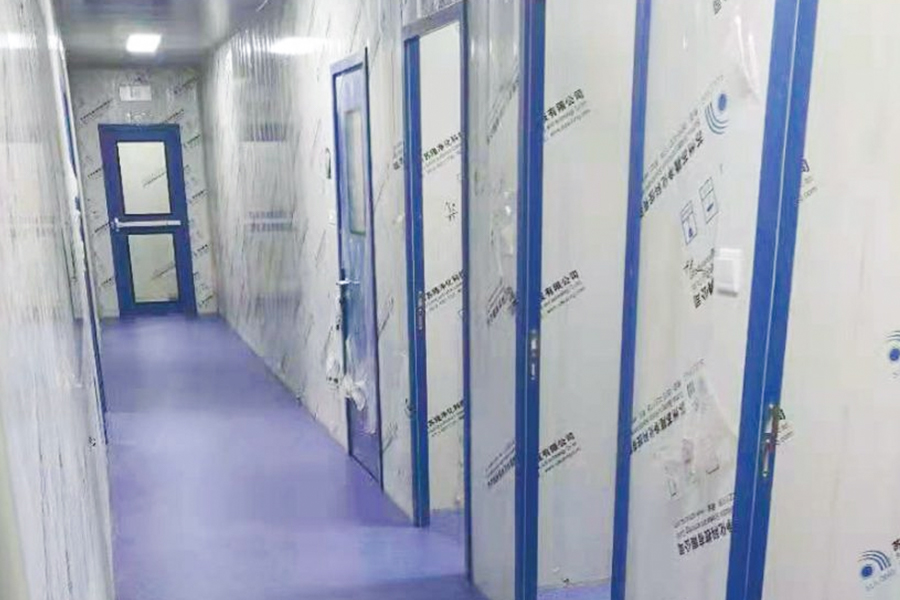 Gmp Tisztító Műhely Gmp Tisztító Műhely