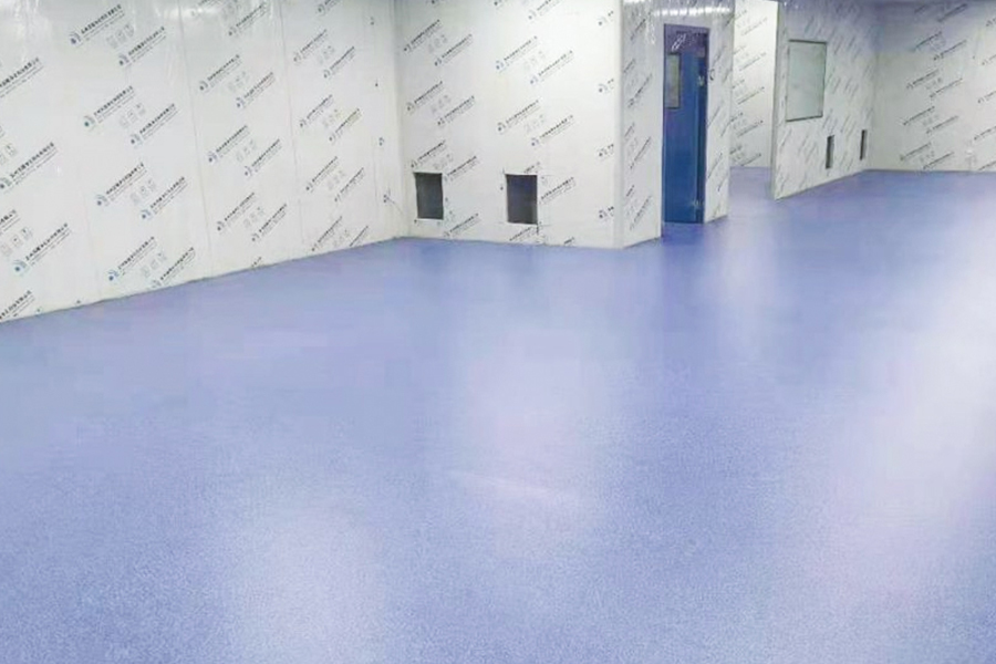 Gmp Tisztító Műhely Gmp Tisztító Műhely