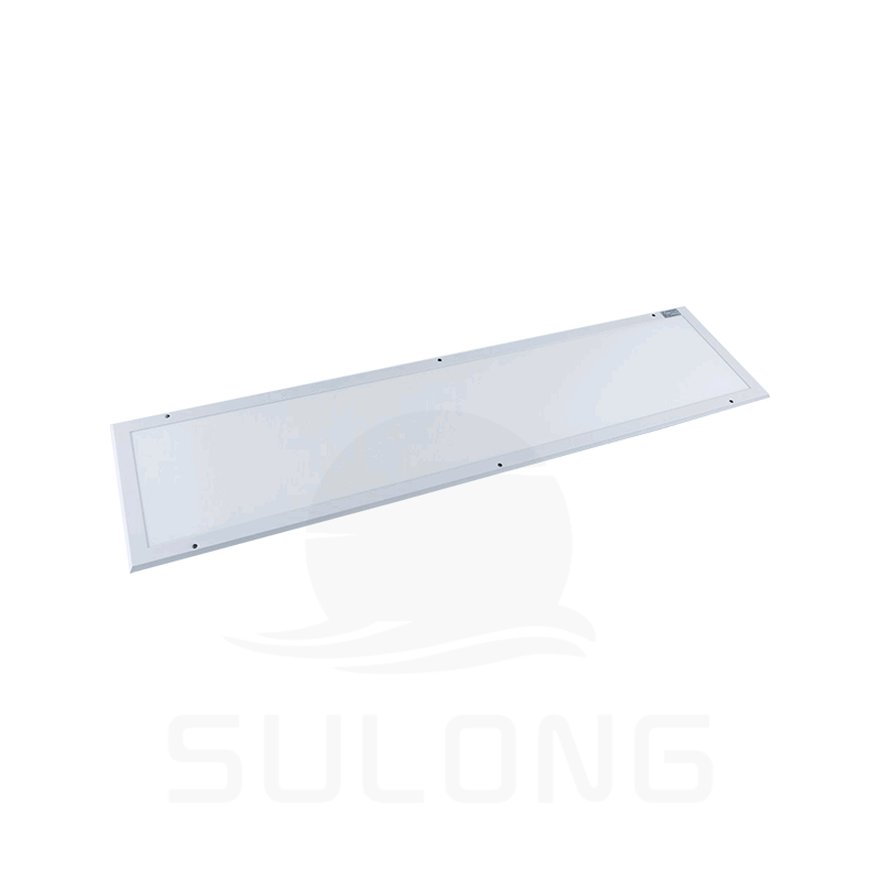 LED fény
